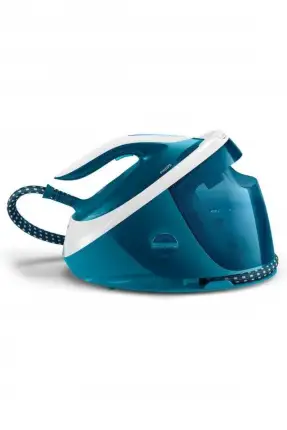 Philips PSG7024/20 Perfectcare 2100 W Buhar Kazanlı Ütü