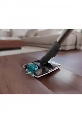 Philips Aqua Plus 8000 Serisi Kablosuz Dikey Süpürge XC8054/01