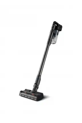 Philips Aqua Plus 8000 Serisi Kablosuz Dikey Süpürge XC8053/01