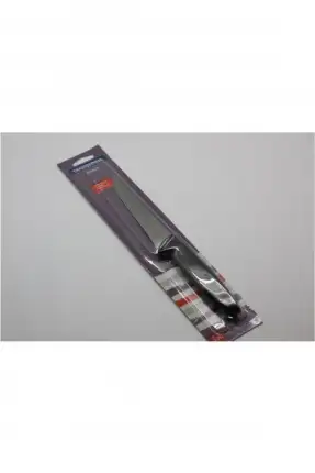 Tramontina Et Bıçağı - 23423/106