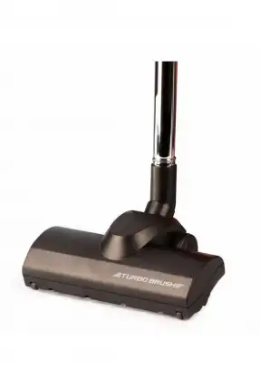 Arnica Hydra Rain Plus ET12110 2400 W Su Filtreli Halı Yıkama Makinesi