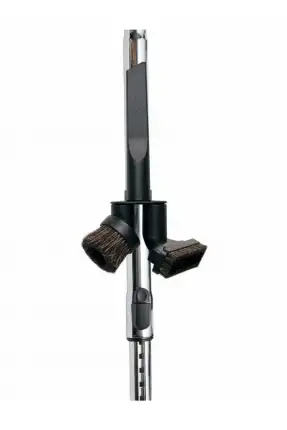 Arnica Hydra Rain Plus ET12110 2400 W Su Filtreli Halı Yıkama Makinesi