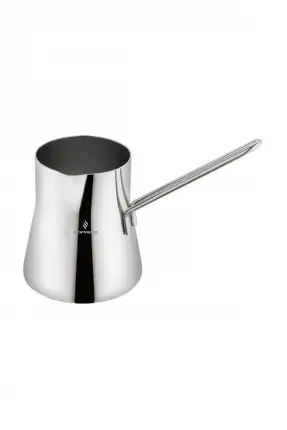 Sofram Soft Tekli 1.00 Lt Cezve No:6