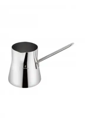 Sofram Soft Tekli 0.58 Lt Cezve No:4