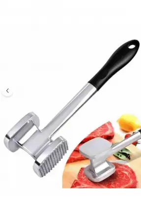 Fame Kitchen Et Döveceği - UN 625