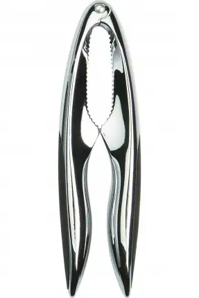 OXO GG Fındık & Istakoz Kıracağı 39881