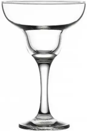 Paşabahçe 44386 Kadeh 2 Li