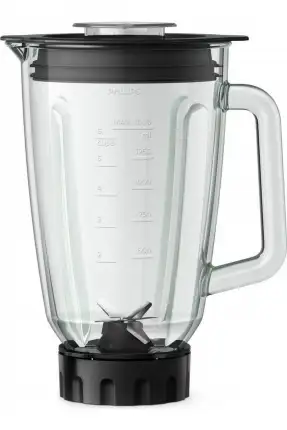 Philips HR2228/90 Blender