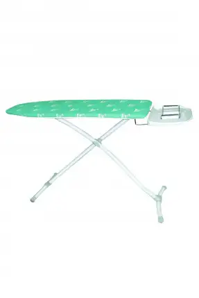 Gazella Squad Standart Ütü Masası SM/GZM 900 S