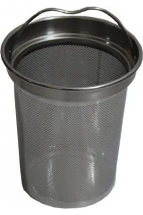 Fakir Bestea 1900 W Cam Çay Makinesi - Kırmızı-Siyah