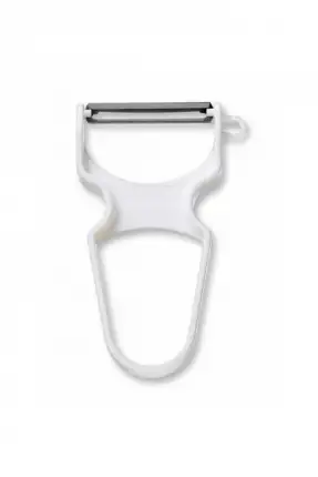 Victorinox 7.6070.7 Rapıd Patates Soyacağı