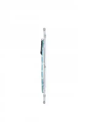 Gazella Squad Standart Ütü Masası SM/GZM 900 S