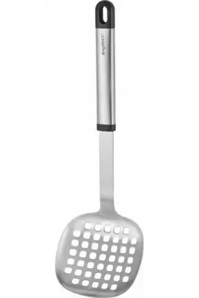 Berghoff Essentials Kevgir - 1301063