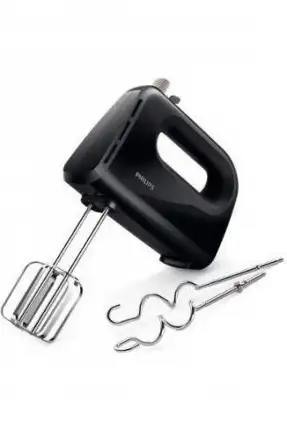 Philips HR3705/10 Daily Collection 300 W Mikser