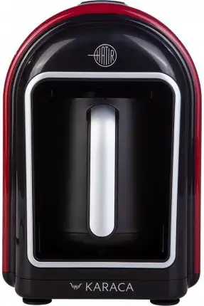 Karaca Gurme Plus Red Evlilik Paketi