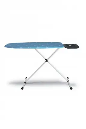 Gazella Duty Standart Ütü Masası SM/GZM 800 DS