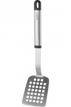 Berghoff Essentials Spatula - 1301065