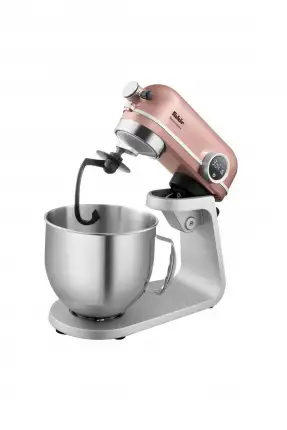 Fakir Retroplex Mutfak Robotu Rosie