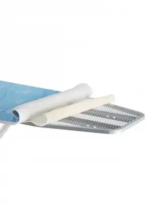 Gazella Duty Standart Ütü Masası SM/GZM 800 DS