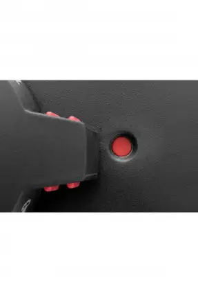 Zwilling Aircontrol Düdüklü Tencere - 6 Ltr Yuvarlak 6 Lt