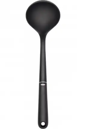 OXO GG Plastik Kepçe 1190800