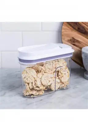 Oxo 11247300 All Purpose Dispenser 0.8 Qt Saklama