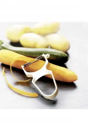 Victorinox 7.6070.7 Rapıd Patates Soyacağı