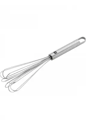 Zwilling Pro 371600060 Çelik Çırpıcı 27,5 cm