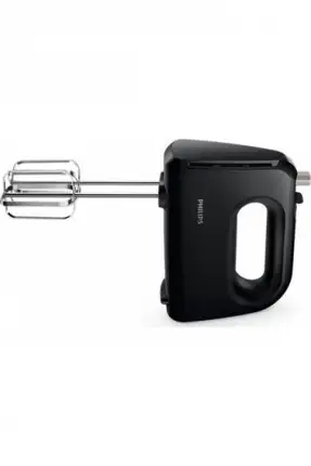 Philips HR3705/10 Daily Collection 300 W Mikser