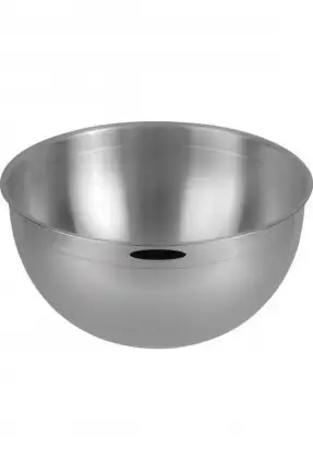 Emsan Demre 3in1 Çok Amaçlı Saklama Kabı Siyah