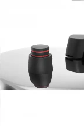 Zwilling Aircontrol Düdüklü Tencere - 6 Ltr Yuvarlak 6 Lt