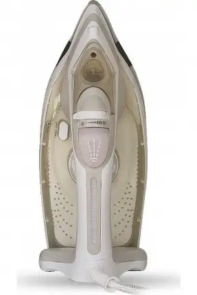 Fakir Avanti 2000w Buharlı Ütü