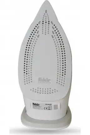 Fakir Avanti 2000w Buharlı Ütü