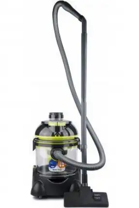 Arnica Hydra Rain Su Filtreli Halı Yıkama Makinesi