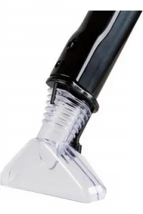 Arnica Hydra Rain Su Filtreli Halı Yıkama Makinesi