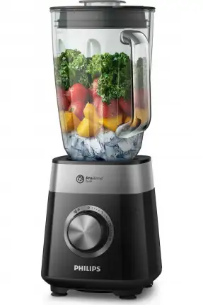 Philips HR2228/90 Blender