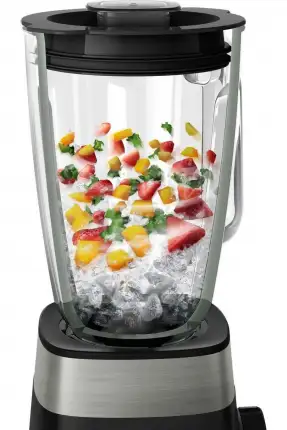 Philips HR2228/90 Blender