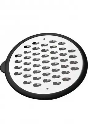 Emsan Demre 3in1 Çok Amaçlı Saklama Kabı Siyah