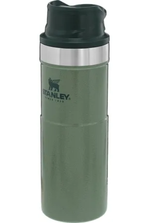 Stanley Klasik Trigger Action Seyahat Bardağı 0,47 Lt