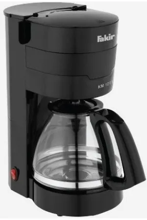 Fakir Filtre Kahve Makinesi Km 1011