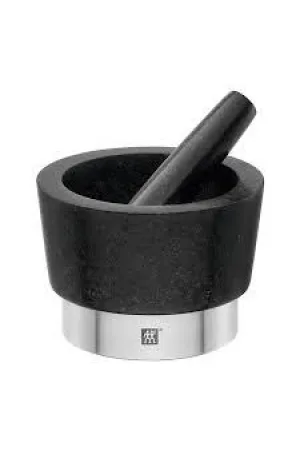 Zwilling 395000240 Granit Havan