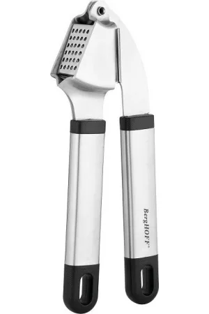 Berghoff Essentialss Sarımsak Ezici - 1301067