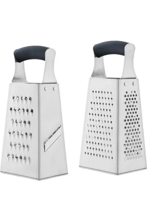 Berghoff Essentials Rende - 1100032
