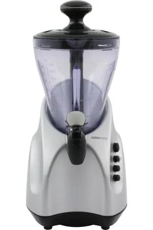 Kenwood SB255 500W Buz Kırıcı Blender