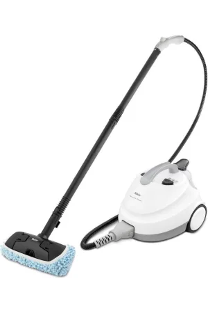 Fakir Atmos Clean Buharlı Temizleyici