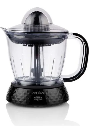 Arnica Presso Diamond Narenciye Sıkacağı - IH37110