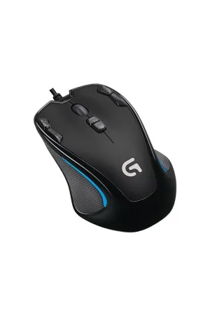 Logitech G300S Optik Oyuncu Mouse