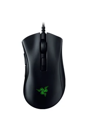 Razer Deathadder V2 Mını Kablolu Oyun Faresi 8500 Dpı