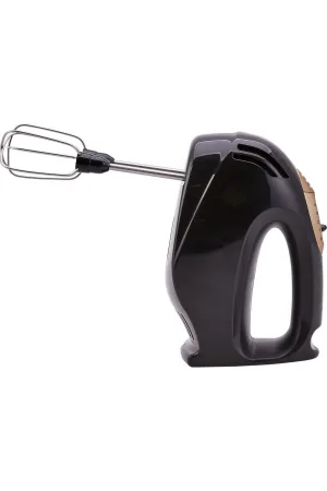 Karaca Blackgold 2108 El Mikseri 425W