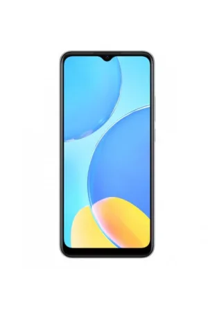 Oppo A15S 64GB 4GB Ram Siyah Renk Akıllı Telefon - (Oppo Türkiye Garantili)